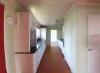 69 Mains Rd, Sunnybank, Qld 4109-Image