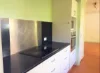 69 Mains Rd, Sunnybank, Qld 4109-Image