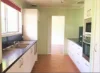 69 Mains Rd, Sunnybank, Qld 4109-Image