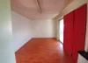 69 Mains Rd, Sunnybank, Qld 4109-Image