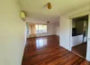 69 Mains Rd, Sunnybank, Qld 4109-Image