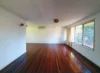 69 Mains Rd, Sunnybank, Qld 4109-Image