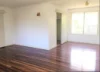 69 Mains Rd, Sunnybank, Qld 4109-Image