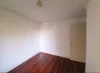 69 Mains Rd, Sunnybank, Qld 4109-Image