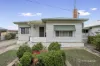 69 Majorca Road, Maryborough, Vic 3465