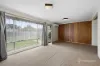 69 Majorca Road, Maryborough, Vic 3465-Image