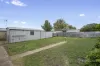 69 Majorca Road, Maryborough, Vic 3465-Image