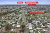 69 Majorca Road, Maryborough, Vic 3465-Image