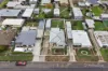 69 Majorca Road, Maryborough, Vic 3465-Image