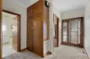 69 Majorca Road, Maryborough, Vic 3465-Image