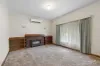 69 Majorca Road, Maryborough, Vic 3465-Image