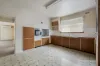69 Majorca Road, Maryborough, Vic 3465-Image
