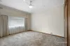 69 Majorca Road, Maryborough, Vic 3465-Image