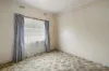 69 Majorca Road, Maryborough, Vic 3465-Image