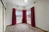 69 Majorca Road, Maryborough, Vic 3465-Image