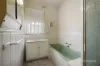 69 Majorca Road, Maryborough, Vic 3465-Image