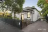 69 Maling Road, Canterbury, Vic 3126