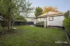69 Maling Road, Canterbury, Vic 3126-Image