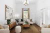 69 Maling Road, Canterbury, Vic 3126-Image