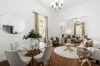 69 Maling Road, Canterbury, Vic 3126-Image