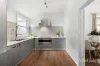 69 Maling Road, Canterbury, Vic 3126-Image