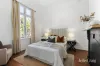 69 Maling Road, Canterbury, Vic 3126-Image