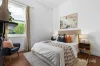 69 Maling Road, Canterbury, Vic 3126-Image