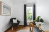 69 Maling Road, Canterbury, Vic 3126-Image