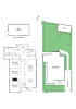 69 Maling Road, Canterbury, Vic 3126-Floorplan