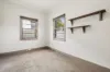 69 Manifold Street, Camperdown VIC 3260-Image