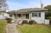 69 Manifold Street, Camperdown VIC 3260-Image
