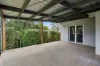 69 Manifold Street, Camperdown VIC 3260-Image