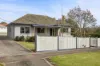 69 Manifold Street, Camperdown VIC 3260-Image
