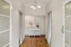 69 Manifold Street, Camperdown VIC 3260-Image