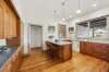69 Manifold Street, Camperdown VIC 3260-Image