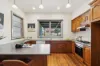 69 Manifold Street, Camperdown VIC 3260-Image