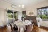 69 Manifold Street, Camperdown VIC 3260-Image