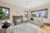 69 Manifold Street, Camperdown VIC 3260-Image