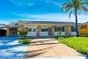 69 Maple Avenue, Rostrevor, SA 5073