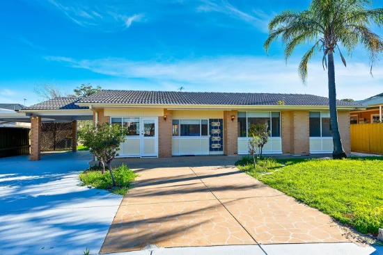 69 Maple Avenue, Rostrevor, SA 5073 - For Rent