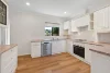 69 Maple Avenue, Rostrevor, SA 5073-Image