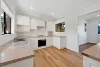 69 Maple Avenue, Rostrevor, SA 5073-Image