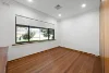 69 Maple Avenue, Rostrevor, SA 5073-Image