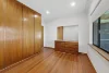 69 Maple Avenue, Rostrevor, SA 5073-Image