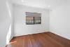 69 Maple Avenue, Rostrevor, SA 5073-Image