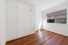 69 Maple Avenue, Rostrevor, SA 5073-Image