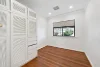 69 Maple Avenue, Rostrevor, SA 5073-Image