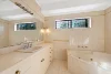 69 Maple Avenue, Rostrevor, SA 5073-Image