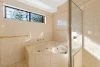 69 Maple Avenue, Rostrevor, SA 5073-Image