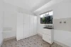69 Maple Avenue, Rostrevor, SA 5073-Image